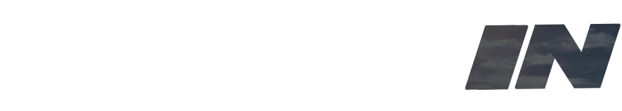 Trade-in