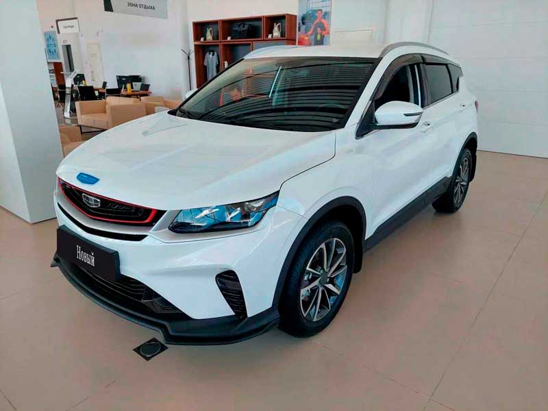 Geely нижегородец. Geely нижегородец. Geely gs 2019. Geely emgrand 2021. Geely нижегородец.