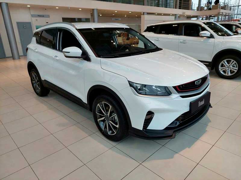 Geely нижегородец. Geely нижегородец. Geely нижегородец. новый джили эмгранд 2021. Geely coolray 2022.