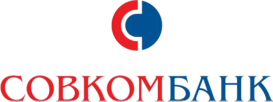 Совком-банк
