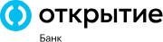 Открытие