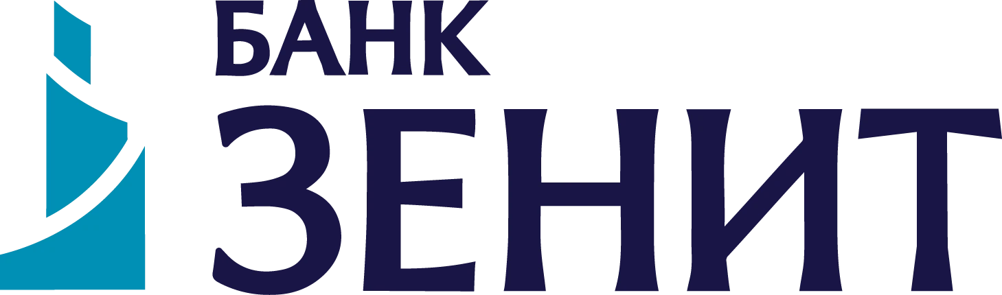 Зенит