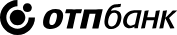 ОТП